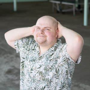booster avatar